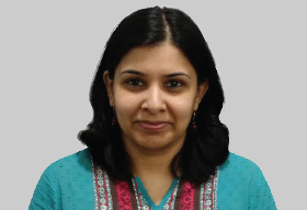 Current HR Trends & Technologies